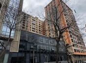 Satılır 3 otaqlı yeni tikili 125 m², Nəsimi r., photo 2 from 8