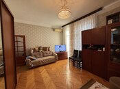1-комн. вторичка - м. Шах Исмаил Хатаи - 40 м²