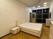 Satılır 2 otaqlı yeni tikili 90 m², 8 Noyabr m., photo 6 from 8