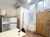 Сдаётся 1-комн. вторичка 30 м², Наримановский  р., photo 6 from 8