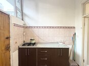 Сдаётся 1-комн. вторичка 30 м², Наримановский  р., photo 7 from 8