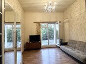 1-комн. вторичка - Наримановский  р. - 30 м²