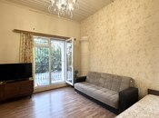 1-комн. вторичка - Наримановский  р. - 30 м²