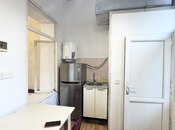 Сдаётся 1-комн. вторичка 30 м², Наримановский  р., photo 5 from 8