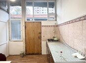 Сдаётся 1-комн. вторичка 30 м², Наримановский  р., photo 8 from 8