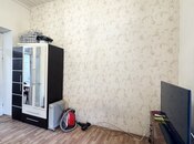 1-комн. вторичка - Наримановский  р. - 30 м²