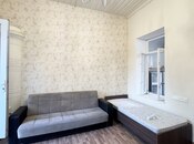 1-комн. вторичка - Наримановский  р. - 30 м²
