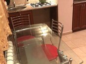 İcarəyə verilir 2 otaqlı köhnə tikili 75 m², Xalqlar Dostluğu m., photo 4 from 8