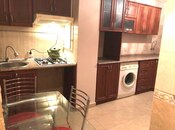 İcarəyə verilir 2 otaqlı köhnə tikili 75 m², Xalqlar Dostluğu m., photo 3 from 8