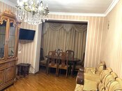 İcarəyə verilir 2 otaqlı köhnə tikili 75 m², Xalqlar Dostluğu m., photo 1 from 8