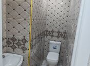 Satılır 2 otaqlı yeni tikili 62 m², photo 3 from 8
