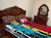 İcarəyə verilir 2 otaqlı köhnə tikili 75 m², Xalqlar Dostluğu m., photo 7 from 8