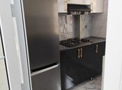 Satılır 2 otaqlı yeni tikili 62 m², photo 7 from 8