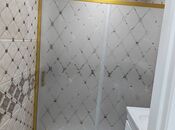 Satılır 2 otaqlı yeni tikili 62 m², photo 2 from 8
