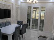 Satılır 2 otaqlı yeni tikili 62 m², photo 1 from 8