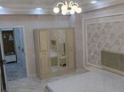 Satılır 2 otaqlı yeni tikili 62 m², photo 5 from 8