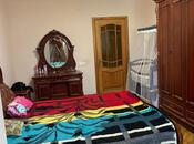İcarəyə verilir 2 otaqlı köhnə tikili 75 m², Xalqlar Dostluğu m., photo 6 from 8