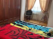 İcarəyə verilir 2 otaqlı köhnə tikili 75 m², Xalqlar Dostluğu m., photo 5 from 8
