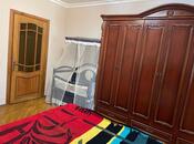 İcarəyə verilir 2 otaqlı köhnə tikili 75 m², Xalqlar Dostluğu m., photo 8 from 8