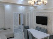 Satılır 2 otaqlı yeni tikili 62 m², photo 8 from 8