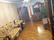 İcarəyə verilir 2 otaqlı köhnə tikili 75 m², Xalqlar Dostluğu m., photo 2 from 8