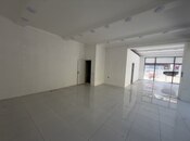 Obyekt - Memar Əcəmi m. - 102 m²