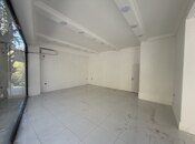 Obyekt - Memar Əcəmi m. - 102 m²
