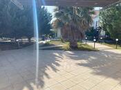 Продаётся 9-комн. дом/дача 200 м², пос. Дюбенди, photo 6 from 8