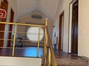 Продаётся 9-комн. дом/дача 200 м², пос. Дюбенди, photo 8 from 8