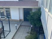 Продаётся 9-комн. дом/дача 200 м², пос. Дюбенди, photo 4 from 8
