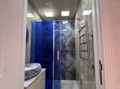 Satılır 2 otaqlı yeni tikili 86 m², Qara Qarayev m., photo 4 from 8
