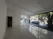 Obyekt - Memar Əcəmi m. - 102 m²