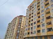 2 otaqlı yeni tikili - Xətai r. - 60 m²