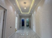 Satılır 2 otaqlı yeni tikili 86 m², Qara Qarayev m., photo 1 from 8