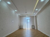 Satılır 2 otaqlı yeni tikili 86 m², Qara Qarayev m., photo 2 from 8