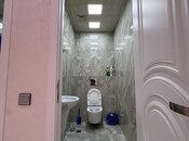 Satılır 2 otaqlı yeni tikili 86 m², Qara Qarayev m., photo 5 from 8