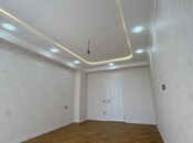 Satılır 2 otaqlı yeni tikili 86 m², Qara Qarayev m., photo 3 from 8