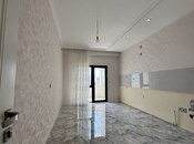 Satılır 2 otaqlı yeni tikili 86 m², Qara Qarayev m., photo 6 from 8