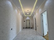 Satılır 2 otaqlı yeni tikili 86 m², Qara Qarayev m., photo 7 from 8