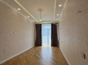 Satılır 2 otaqlı yeni tikili 86 m², Qara Qarayev m., photo 8 from 8