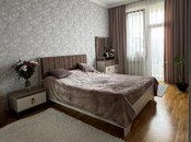 Продаётся 3-комн. новостройка 75 м², м. Кара Караев, photo 8 from 8
