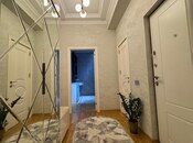 Продаётся 3-комн. новостройка 75 м², м. Кара Караев, photo 7 from 8