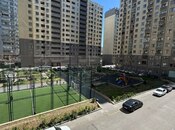 Продаётся 3-комн. новостройка 75 м², м. Кара Караев, photo 1 from 8
