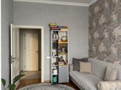Продаётся 3-комн. новостройка 75 м², м. Кара Караев, photo 3 from 8