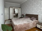 Продаётся 3-комн. новостройка 75 м², м. Кара Караев, photo 5 from 8