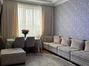 Продаётся 3-комн. новостройка 75 м², м. Кара Караев, photo 4 from 8