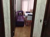 1 otaqlı yeni tikili - Xırdalan - 45 m²