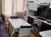 1 otaqlı yeni tikili - Xırdalan - 45 m²