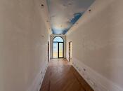 Продаётся 12-комн. дом/дача 850 м², м. Насими, photo 8 from 8