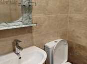1 otaqlı yeni tikili - Xırdalan - 45 m²